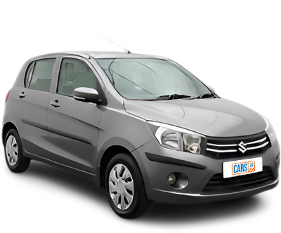Maruti Celerio-img